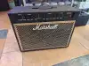 Marshall MG212 Dual 12 Inch Guitar Combo Amplifier